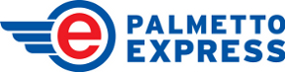 Express Lanes / FDOT logo